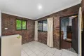 Property photo of 22 Crystal Street Cooroy QLD 4563