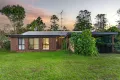 Property photo of 22 Crystal Street Cooroy QLD 4563