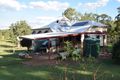 Property photo of 516 Esk Hampton Road Redbank Creek QLD 4312