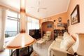 Property photo of 13 Prospect Place Como NSW 2226