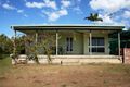 Property photo of 12 Cooper Avenue Campwin Beach QLD 4737