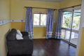Property photo of 12 Cooper Avenue Campwin Beach QLD 4737