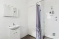 Property photo of 1/58 Esplanade Semaphore SA 5019