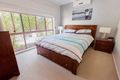 Property photo of 2 Sandalwood Terrace Nerang QLD 4211