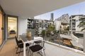Property photo of 2411/25 Anderson Street Kangaroo Point QLD 4169