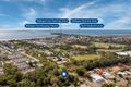 Property photo of 60 Hardy Road Birkdale QLD 4159
