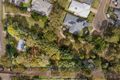 Property photo of 60 Hardy Road Birkdale QLD 4159