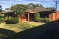 Property photo of 16 Carrington Avenue Seaford VIC 3198