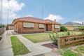 Property photo of 178 Bay Road Moonta Bay SA 5558