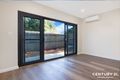 Property photo of 14 Oak Street Normanhurst NSW 2076