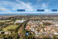 Property photo of 60 Hardy Road Birkdale QLD 4159