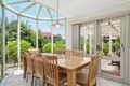 Property photo of 22 Tamarisk Crescent Cherrybrook NSW 2126