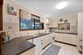 Property photo of 11 Gibraltar Road Rangewood QLD 4817