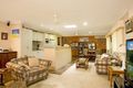 Property photo of 3/184 West Burleigh Road Burleigh Heads QLD 4220
