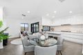 Property photo of 39B Barrisdale Road Ardross WA 6153
