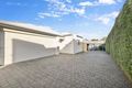 Property photo of 39B Barrisdale Road Ardross WA 6153