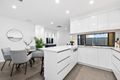 Property photo of 39B Barrisdale Road Ardross WA 6153