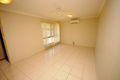 Property photo of 14 Nerita Avenue Zilzie QLD 4710