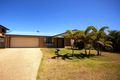 Property photo of 14 Nerita Avenue Zilzie QLD 4710