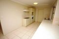 Property photo of 14 Nerita Avenue Zilzie QLD 4710