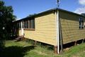 Property photo of 3 Davids Street Gordonvale QLD 4865