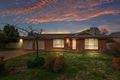 Property photo of 42 Northstoke Way Orange NSW 2800