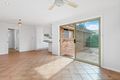 Property photo of 42 Northstoke Way Orange NSW 2800