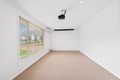 Property photo of 42 Northstoke Way Orange NSW 2800