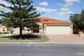 Property photo of 8 Rochester Drive Mindarie WA 6030