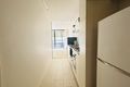 Property photo of 514/838 Bourke Street Docklands VIC 3008