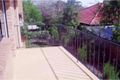 Property photo of 8/81-83 Pleasant Road Hawthorn East VIC 3123