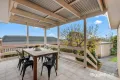Property photo of 31 Buldah Street Dandenong North VIC 3175