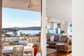 Property photo of 7 Scott Circuit Salamander Bay NSW 2317