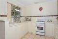 Property photo of 4 Maple Court Seaford SA 5169