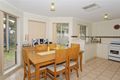 Property photo of 4 Maple Court Seaford SA 5169
