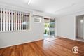 Property photo of 35 St James Avenue Berkeley Vale NSW 2261