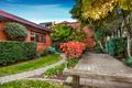 Property photo of 7/20-22 Loch Street St Kilda West VIC 3182