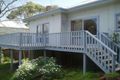 Property photo of 46 Williams Road Mount Eliza VIC 3930