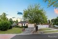Property photo of 1 Sassafras Close Pakenham VIC 3810