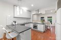 Property photo of 1 Sassafras Close Pakenham VIC 3810