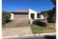 Property photo of 44 Ballyalla Crescent Warner QLD 4500