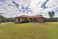Property photo of 24 Riverbrooke Drive Upper Coomera QLD 4209