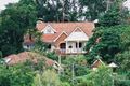 Property photo of 38 Barton Street Bardon QLD 4065