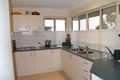 Property photo of 14 Burrawan Drive Wauchope NSW 2446