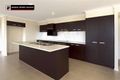Property photo of 27 Shamrock Court Chuwar QLD 4306
