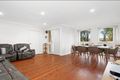 Property photo of 6 Swift Place Wetherill Park NSW 2164