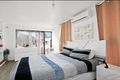 Property photo of 6 Swift Place Wetherill Park NSW 2164