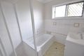Property photo of 7 Gerrand Street Loganlea QLD 4131