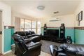 Property photo of 3/36 Tim Hunt Way Peterhead SA 5016
