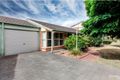 Property photo of 3/36 Tim Hunt Way Peterhead SA 5016